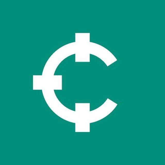 Контакт-центр 2.0