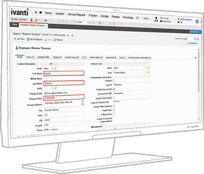 Ivanti Voice Automation отзывы
