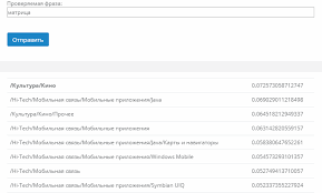 JustMagic программа