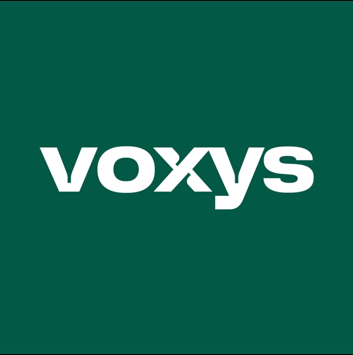 OmniVox 2.0