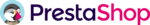 PrestaShop