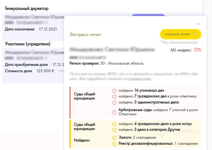 Ирбис программа