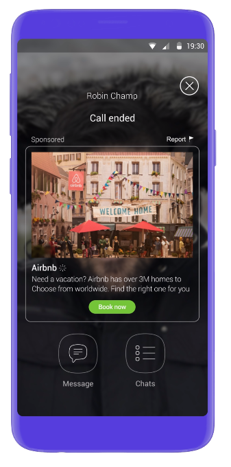 Viber