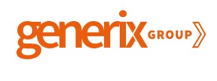 Generix WMS e-logistic