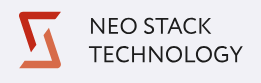 NeoBIM