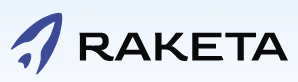 Ракета