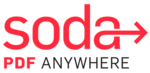 SODA PDF