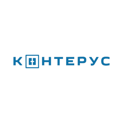 КОНТЕРУС