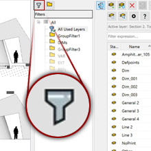 CorelCAD ПО