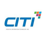 ReCOVer
