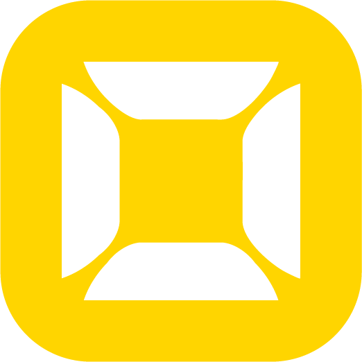 Verbox