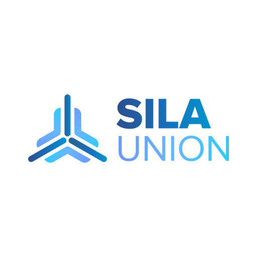 SILA Union