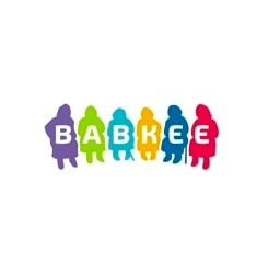 Babkee