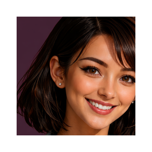 Alika