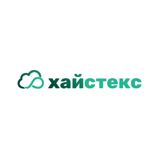Хайстекс Акура