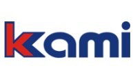 НТЦ КАМИ