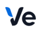 Ve