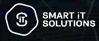 SMART IT SOLUTIONS IMS