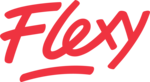 Flexy