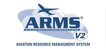 ARMS SDS