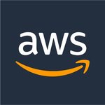 Amazon Chime