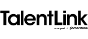 TalentLink
