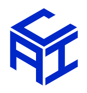 ContentReader PDF