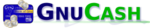 GnuCash