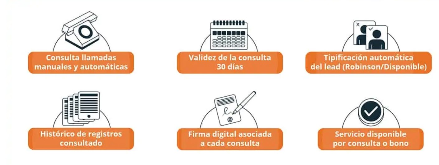Neotel программа