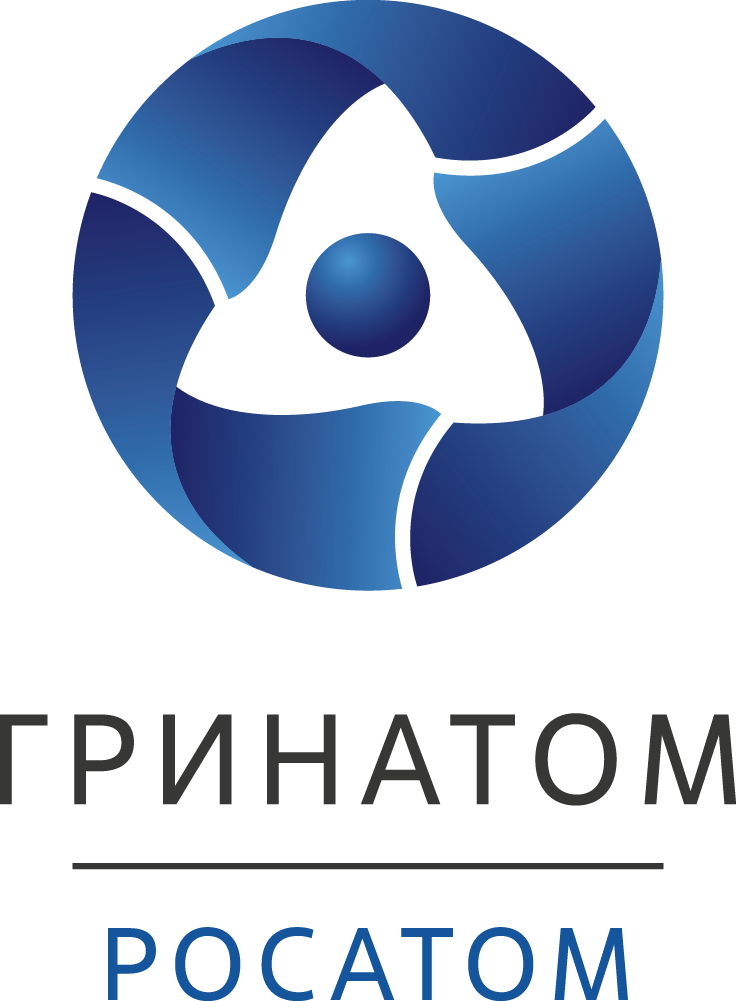 Атом.РИТА