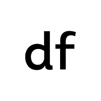 Differture