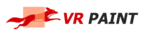 VR PAINT