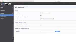 4Psite характеристики