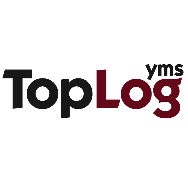 TopLog YMS