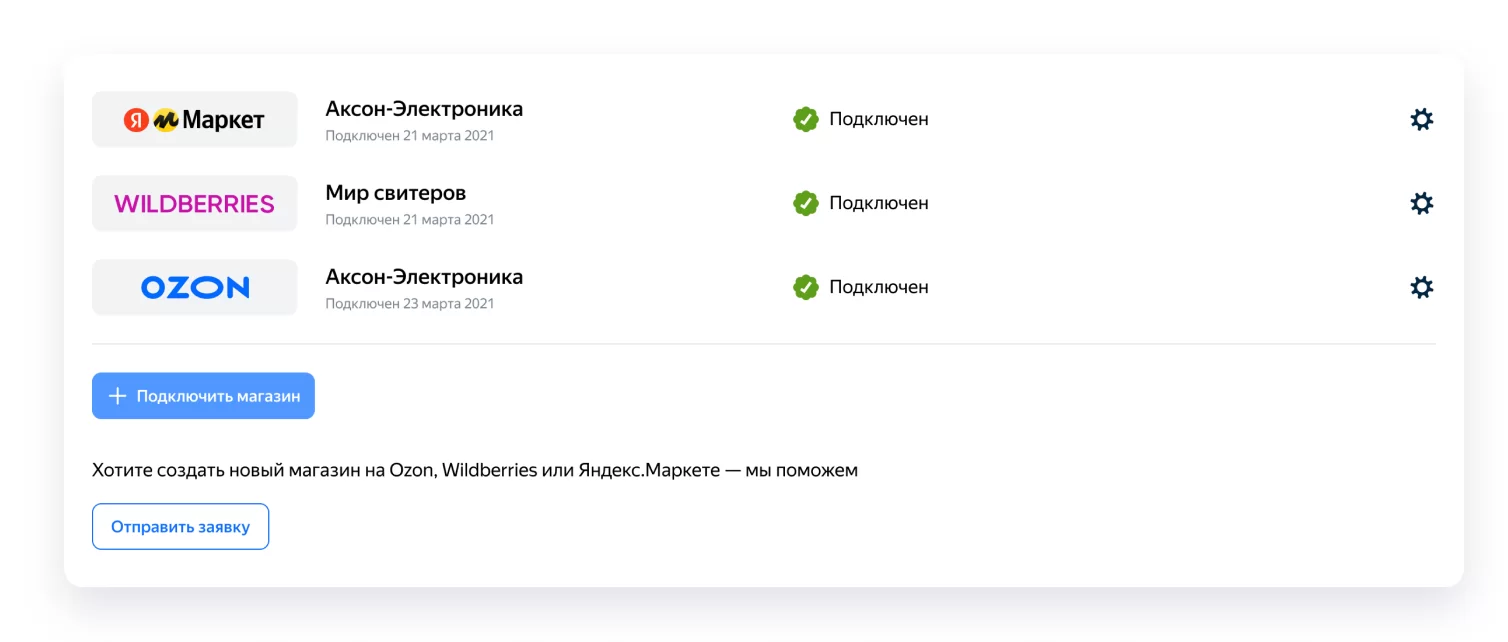К50 Ecom отзывы
