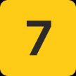 Plan7