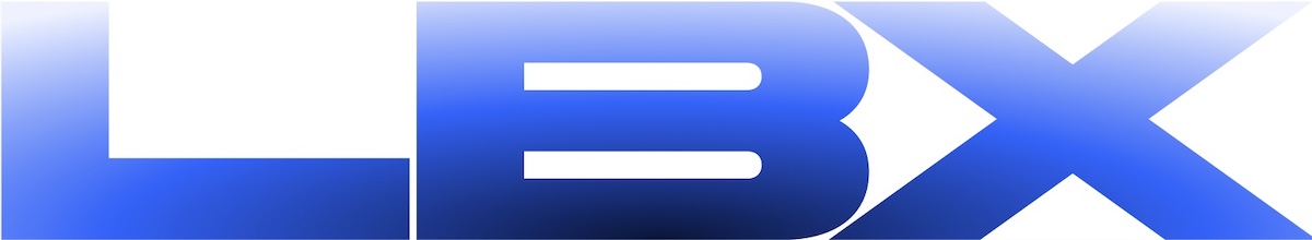 LBX Биллинг