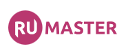 RUMASTER