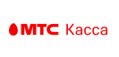 МТС касса