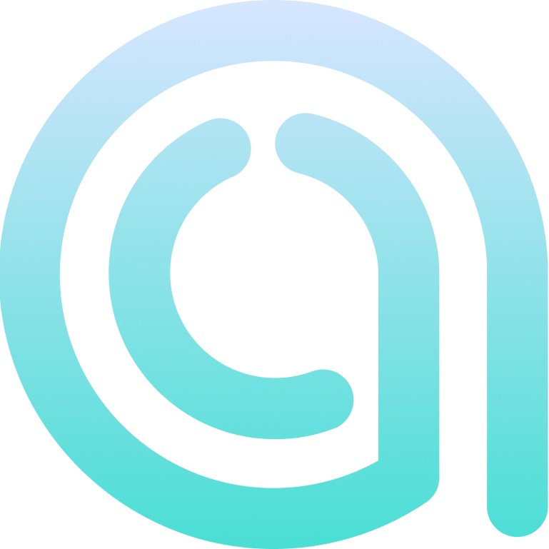 ChatApp