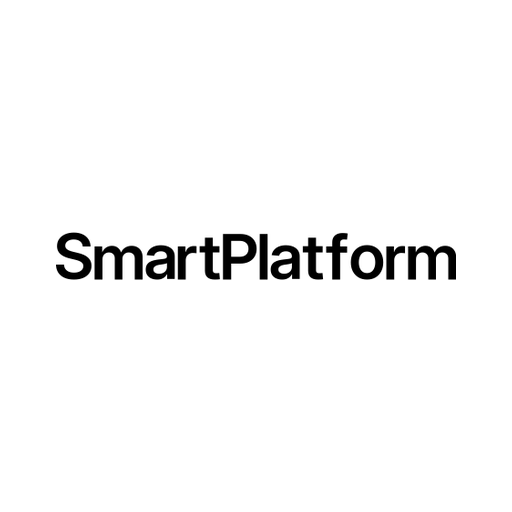 SmartPlatform от red_mad_robot