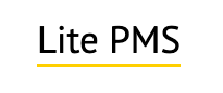Lite PMS