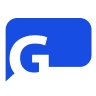 Goodvice