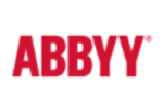 ABBYY FlexiCapture
