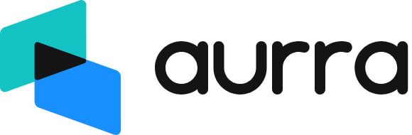 Aurra