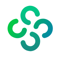 OSM Platform