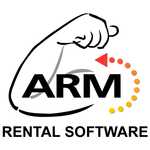 ARM