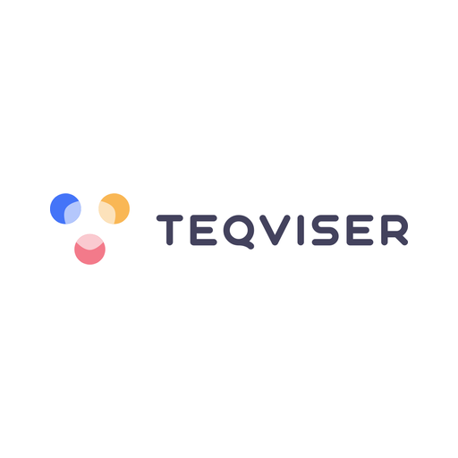 TeqViser