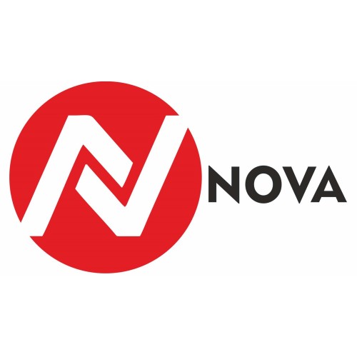 НОВА