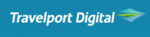 Travelport